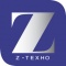 Z-Техно