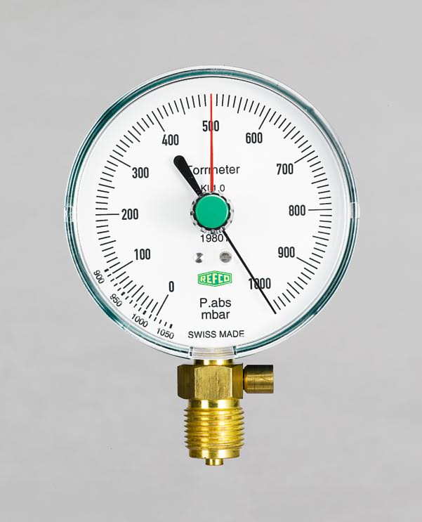 refco 3004145