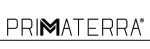 Primaterra