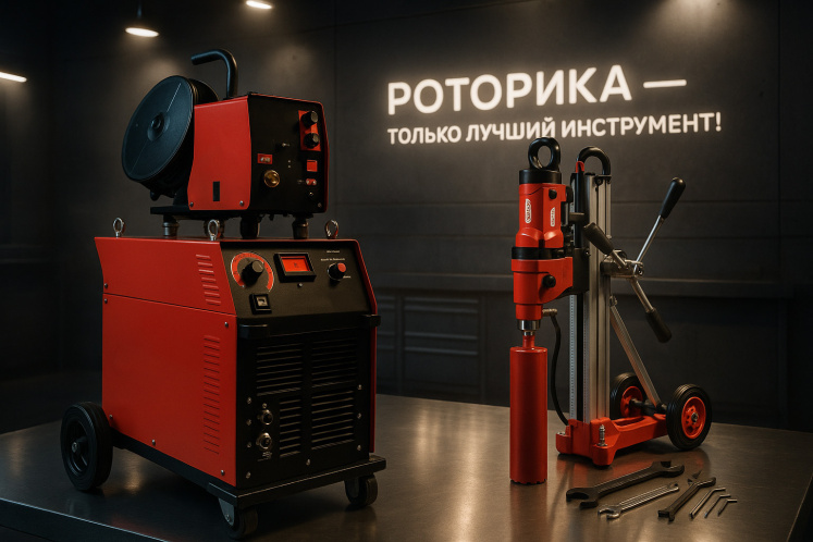 Распродажа 11.11: что скрывается за громкими скидками?