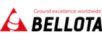 Bellota