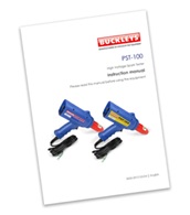 Руководство