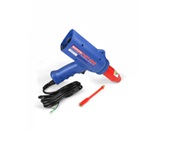 Тестер PST-100