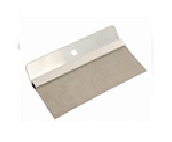 Электрод из марли