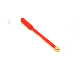 Гибкий зонд