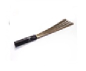 Барабанная щётка