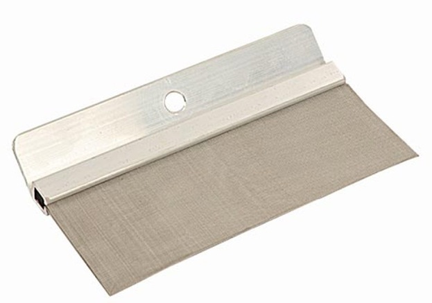 Электрод из марли